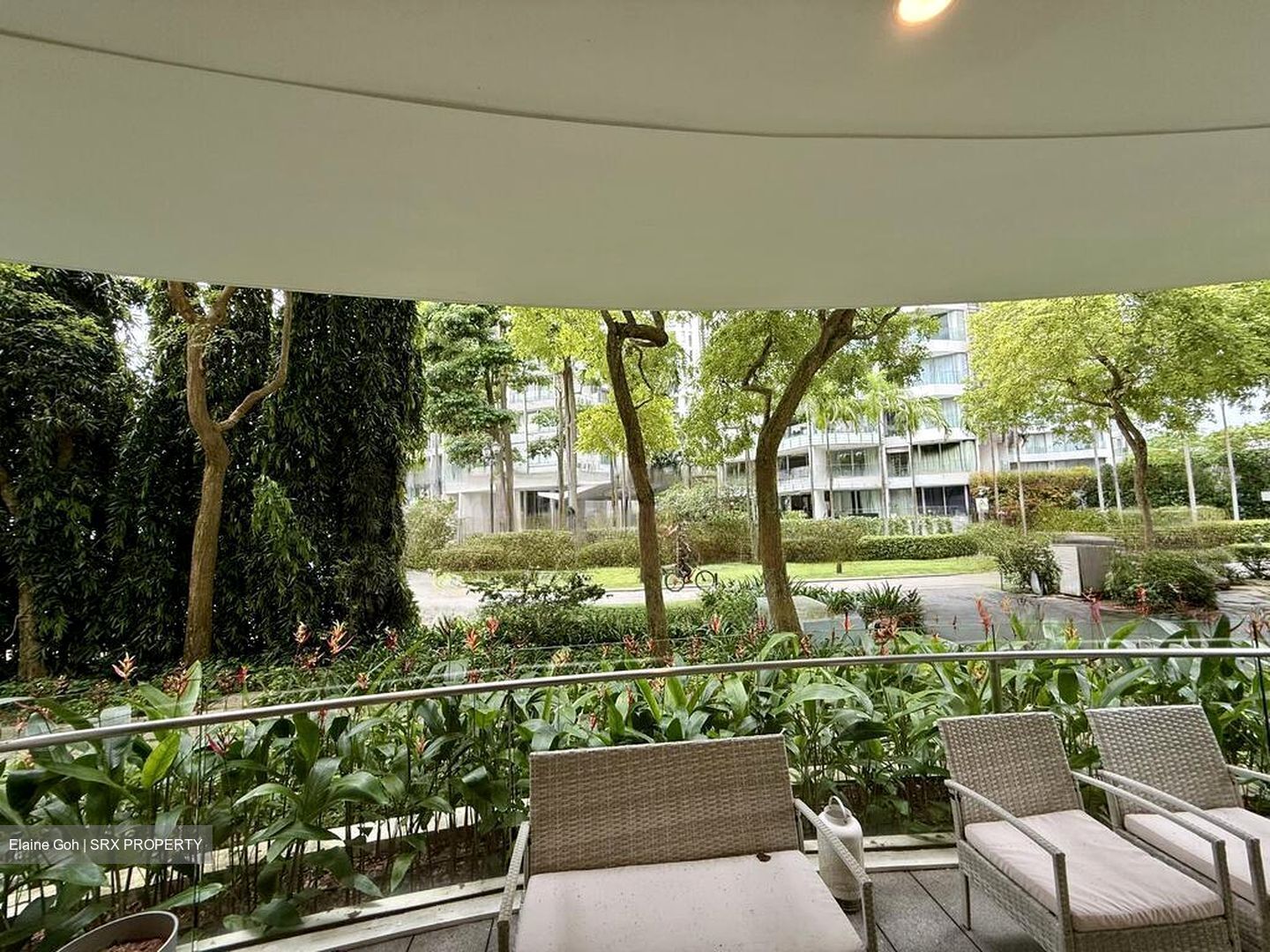 The Coast at Sentosa Cove (D4), Condominium #442835241
